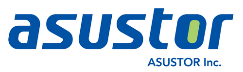 ASUSTOR ASUSTOR