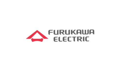 FURUKAWA FURUKAWA