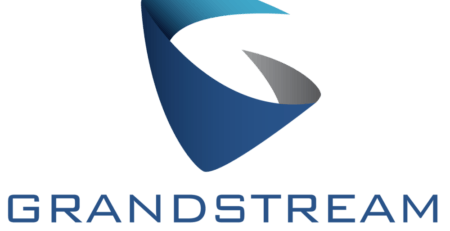 GRANDSTREAM GRANDSTREAM