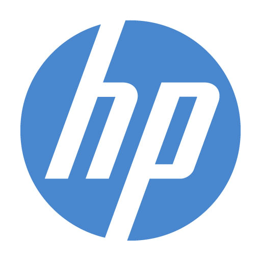 HP HP