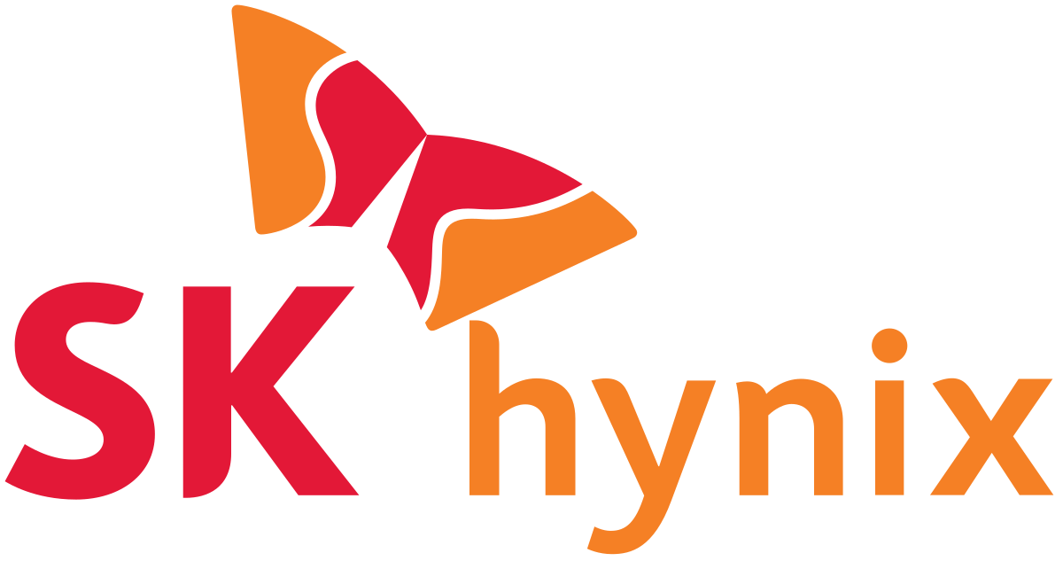 HYNIX HYNIX