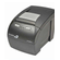 Impressora-Scarcom