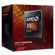 AMD-Bulldozer-FX-8300