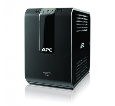 BZ600-BR