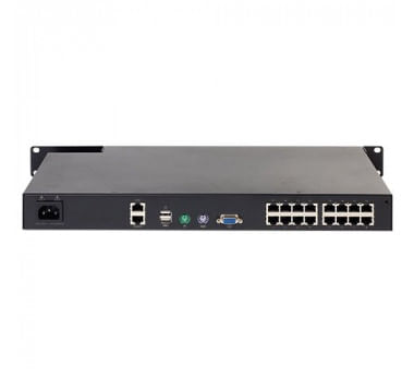 KVM1116P