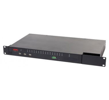 KVM2132P