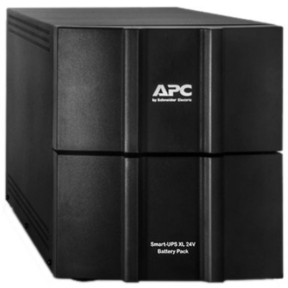SMC24XLBP-BR