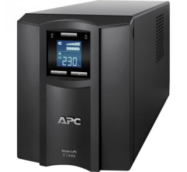 SMC1000-BR
