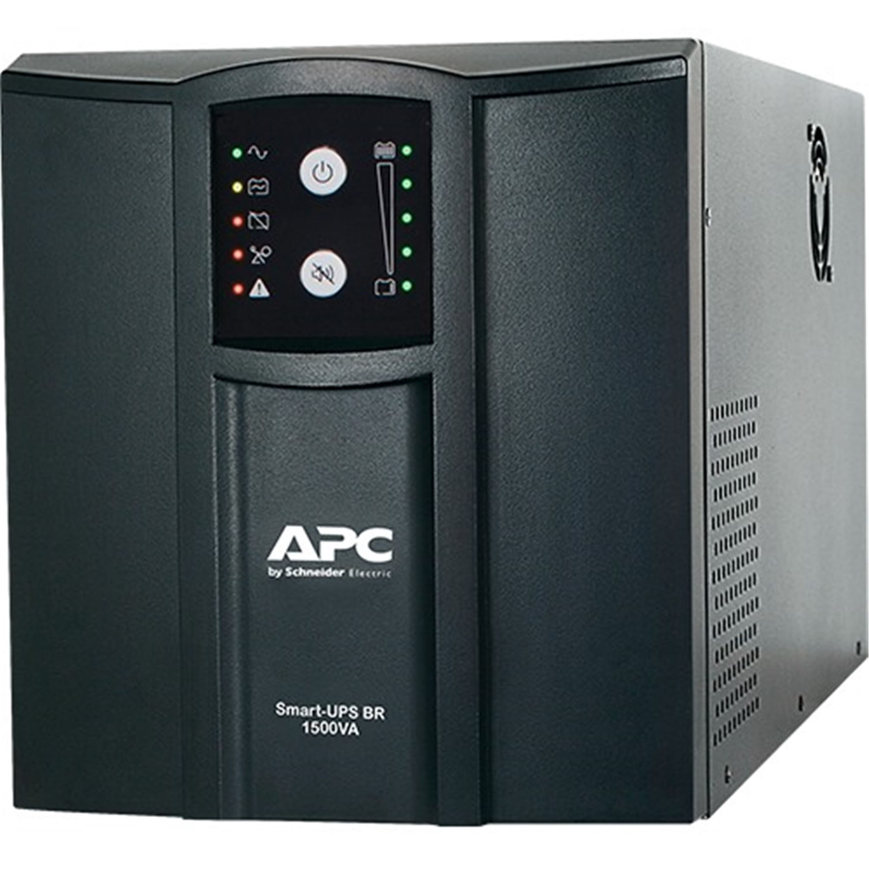 SMC1500XLBI-BR