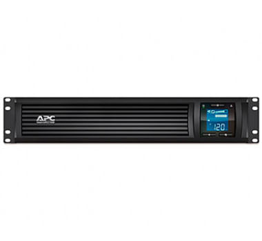 SMC15002U-BR
