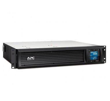 SMC1500I2U-BR