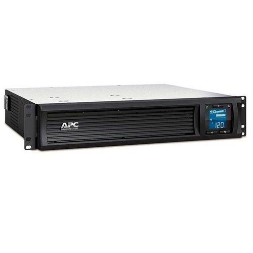 SMC2000I2U-BR