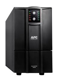 SMC2200BI-BR