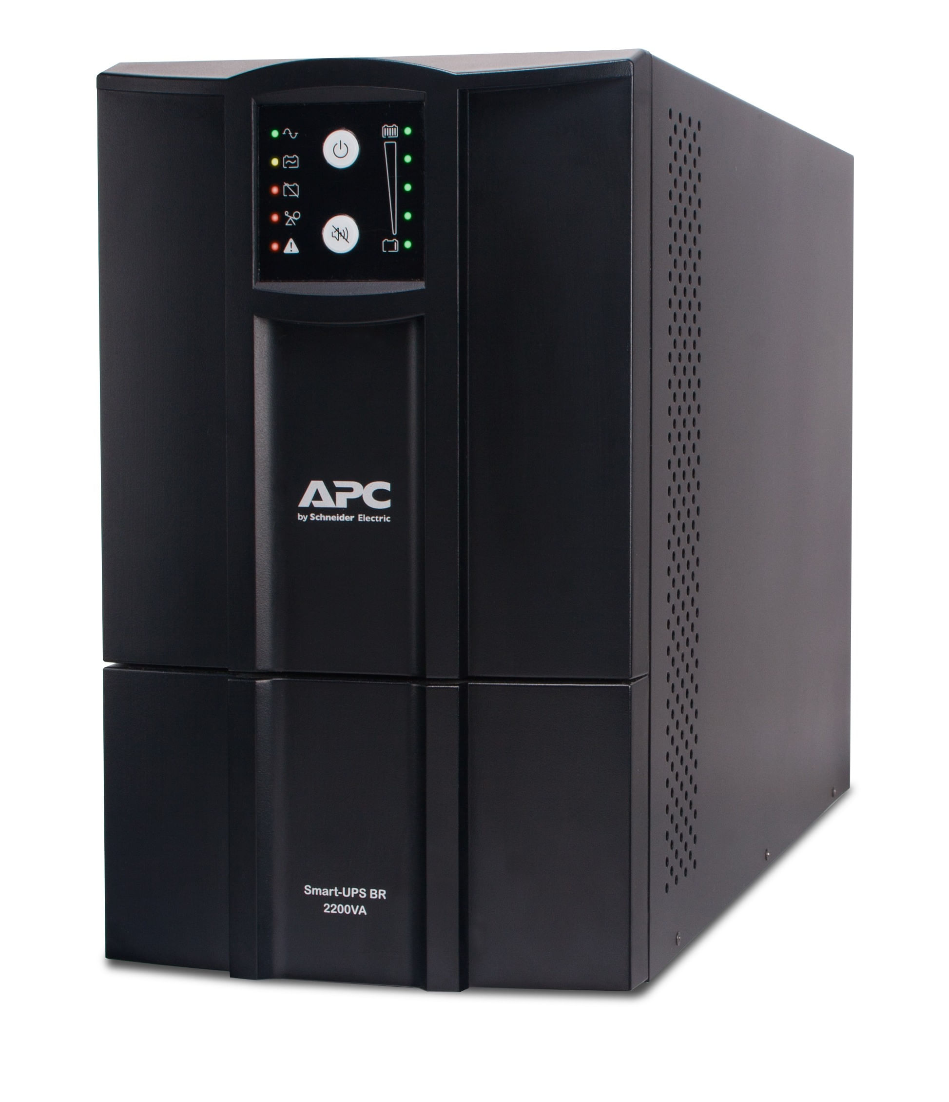 SMC2200XLI-BR