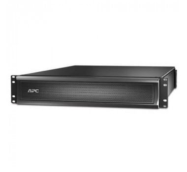 SMX120RMBP2U
