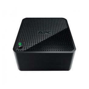 CUBIC300-BR CUBIC300-BR