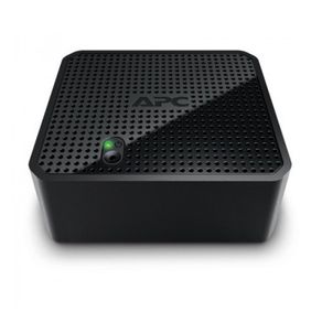 CUBIC300BI-BR CUBIC300BI-BR