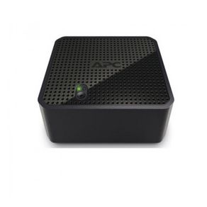 CUBIC500-BR CUBIC500-BR