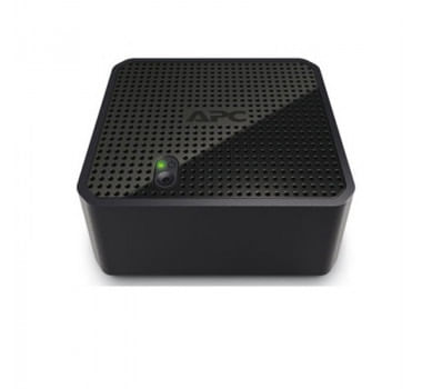 CUBIC500-BR