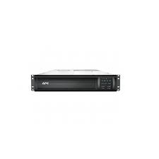 SMX3000HV2U-BR