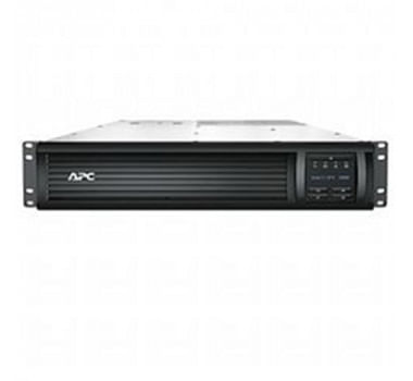 SMX3000LV2U-BR