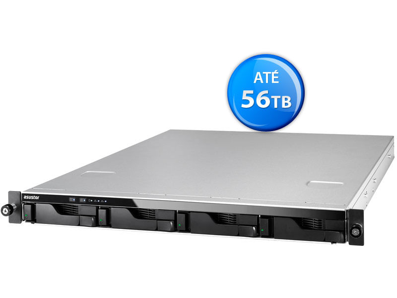AS6204RS