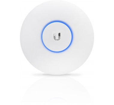 UAP-AC-LITE
