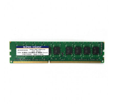 W1333EB8GM