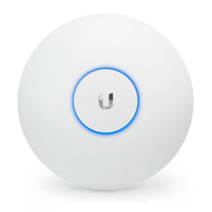 UNIFI-AC-UAP-AC-LR