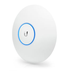 UNIFI-AC-UAP-AC-LR-1