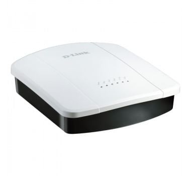 dwl-8610ap_1