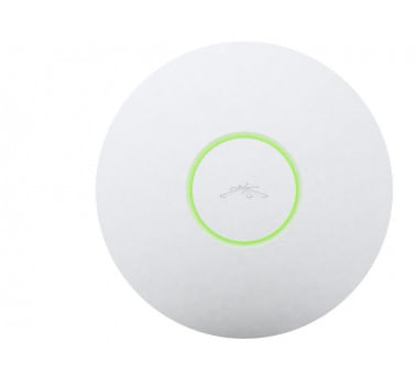 access_point_n_300_ubiquiti_long_range_unifi_uap-lr
