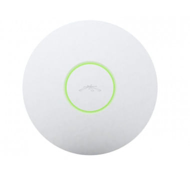Access-Point-N-300-Mimo-Ubiquiti-Unifi-UAP