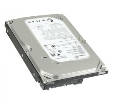 seagate_cheetah_st3600057ss_1