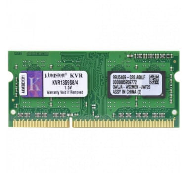 KVR13S9S8.4