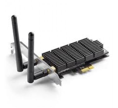 tp-link_archer_t6e_0