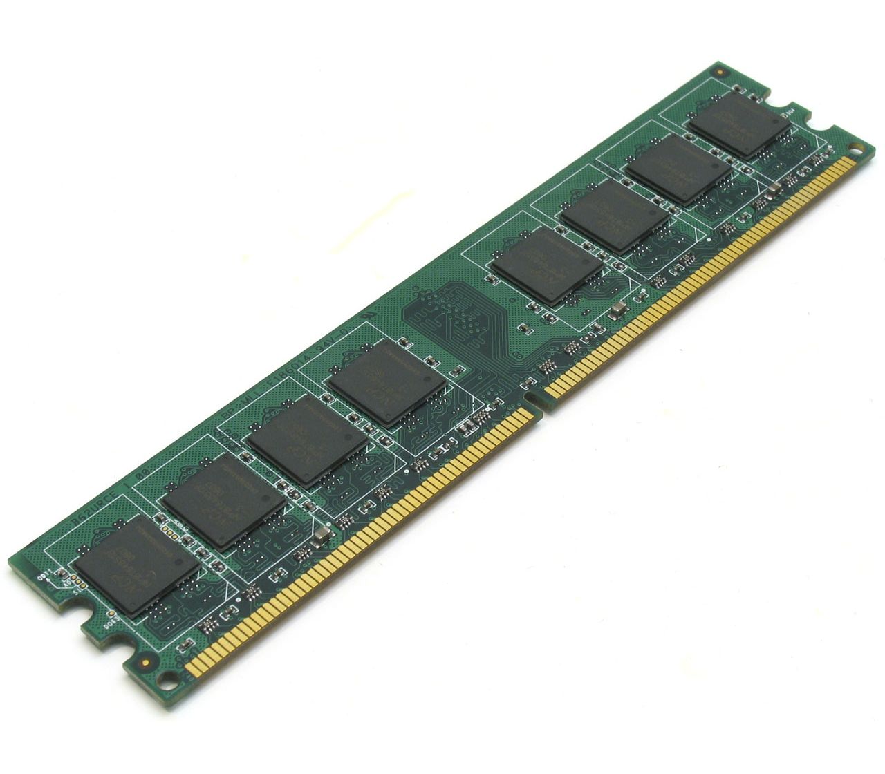 HMT351R7EFR8A