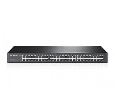 TP-Link-TL-SG1048