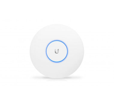 UniFi-UAP-AC-PRO