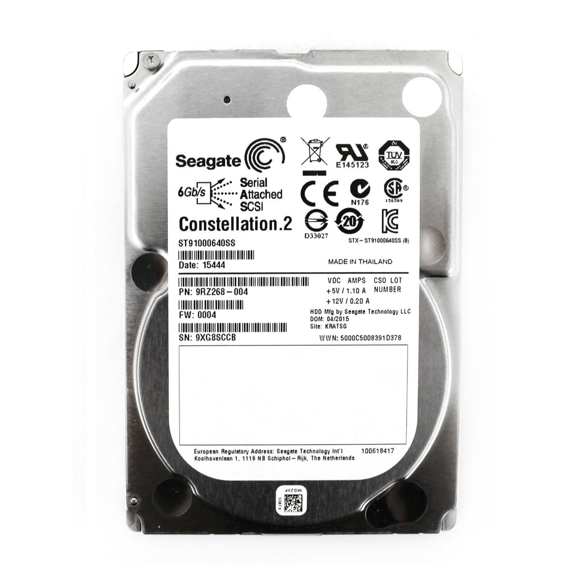 Seagate-Constellation.2-ST91000640SS