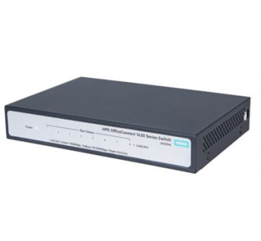 HP-1420-8G-JH329A