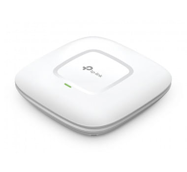 TP-Link-EAP225