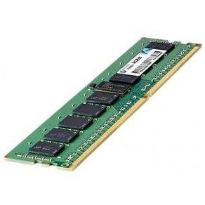 emoria-para-Servidor-16-GB-DDR4-2133Mhz emoria-para-Servidor-16-GB-DDR4-2133Mhz