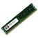 Memoria-para-Servidor-16-GB-DDR3-1600mhz-RDIMM-HP-672612-081