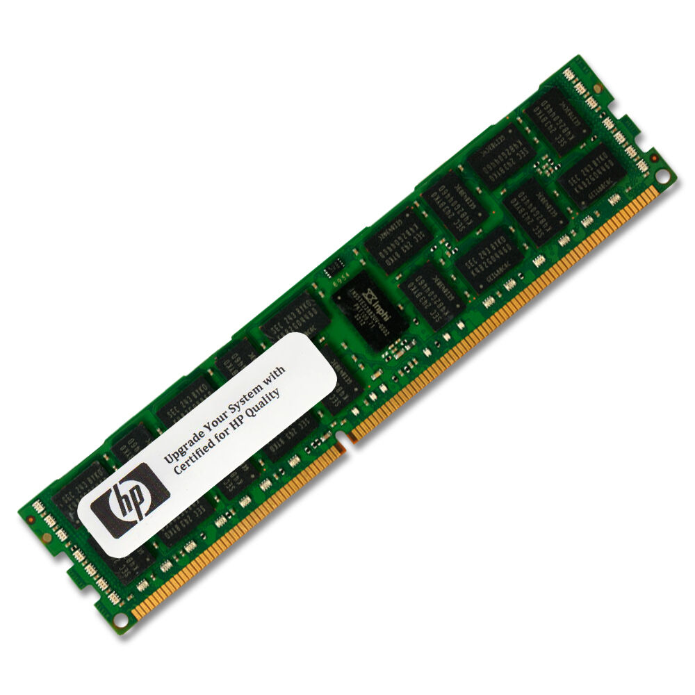 サーバー Samsung DDR3 16GB ECC RDIMM 64GB Memória Servidor Samsung 16gb Ddr4 Ecc Rdimm | MercadoLivre