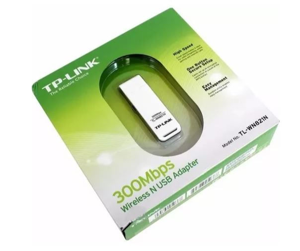 tl-wn821n