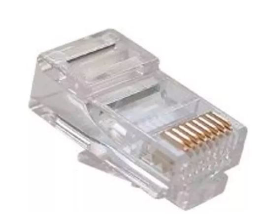 rj45-cat5