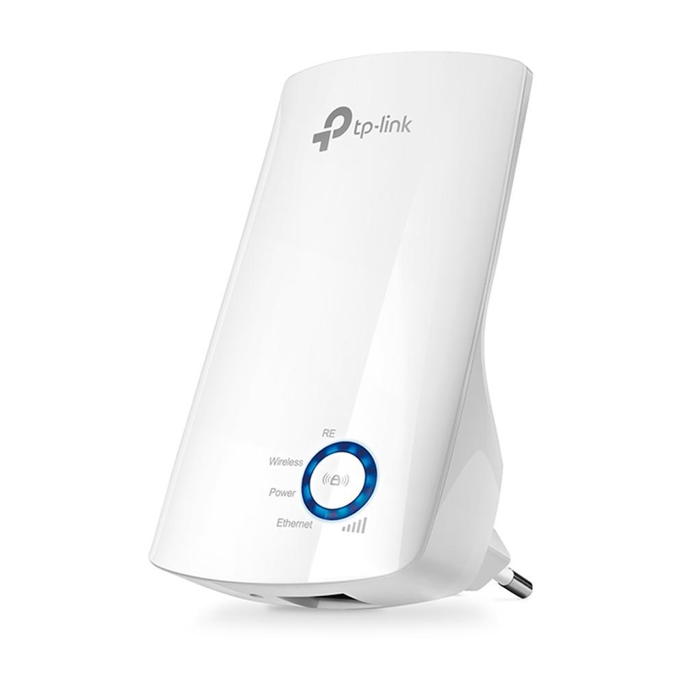 TP-Link-TL-WA850RE