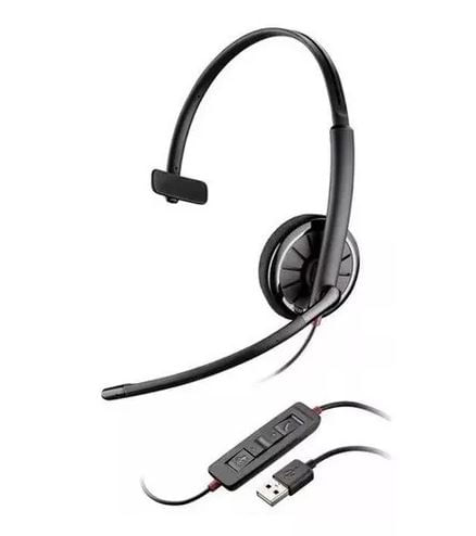 c310