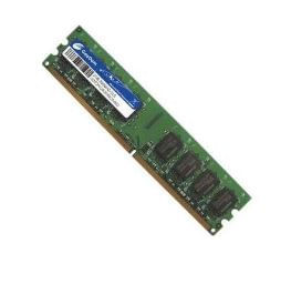MVD21024MLD-53